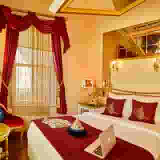 Sultan Tughra Hotel, 6 of 6