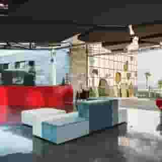 La Isla y El Mar Hotel Boutique, 2 of 5