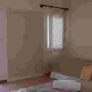 Letoon Hotel, 5 of 5