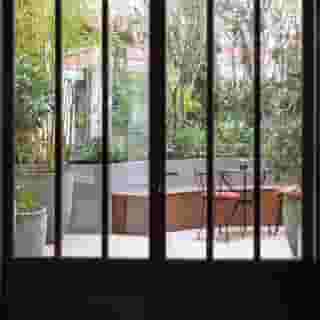 Victoria Palace, 3 of 5