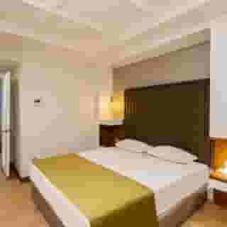 Crystal Waterworld Park Resort & Spa - dupe 3123045, 6 of 6