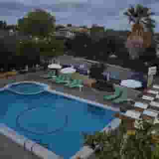Makis Apartments, 6 of 6