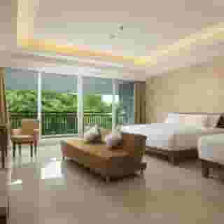 Sulis Beach Hotel and Spa, 4 of 5