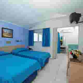 Astoria Hotel, 5 of 5