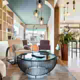 Santa Ponsa Pins, 5 of 5