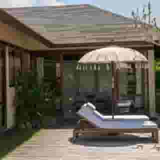 Komaneka at Rasa Sayang, 1 of 5