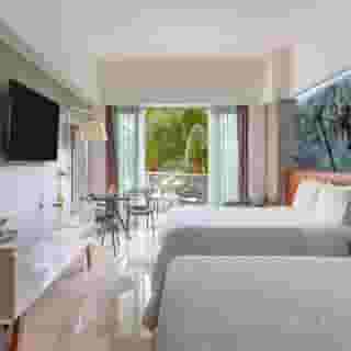 Live Aqua Cancun - Adults Only, 5 of 5