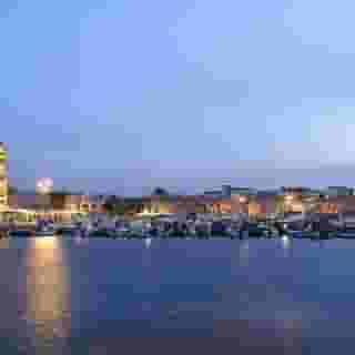 Porto Veneziano, 3 of 5