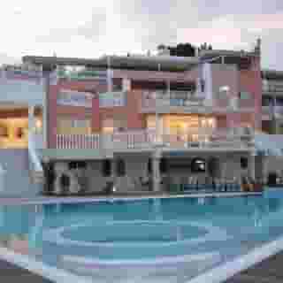 Gerakas Belvedere Luxury Suites, 4 of 5