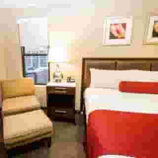 Belvedere Hotel, 6 of 6