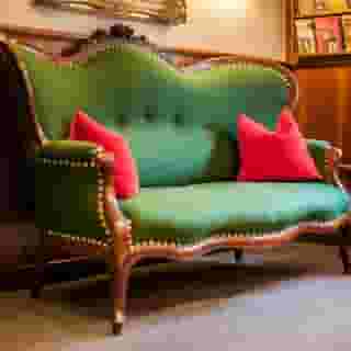 Markus Sittikus Salzburg, 4 of 5