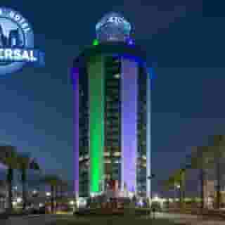 Four Points by Sheraton Orlando International Drive, 3 of 5
