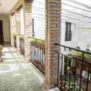 Hotel De Los Faroles, 5 of 5