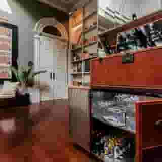 Torel 1884 Suites & Apartments, 4 of 5