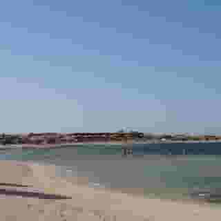 Shams Alam Beach Resort, 6 of 6