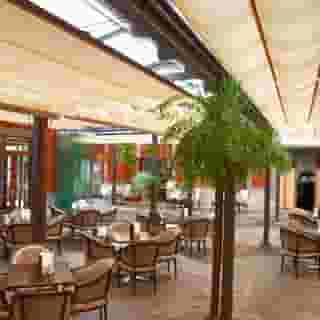 Laguna Nivaria Hotel & Spa, 5 of 5