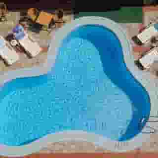 Cleopatra Apartments, 1 of 5