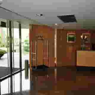 Gran Hotel Victoria, 3 of 5