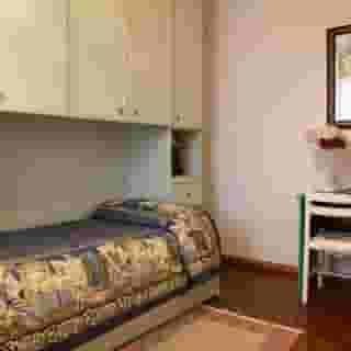 B&B Nuovo Paradiso, 2 of 5