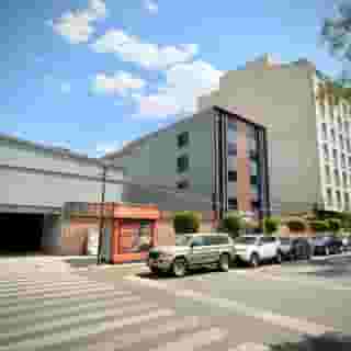 Capital O 109 Hotel Monarca, 4 of 5
