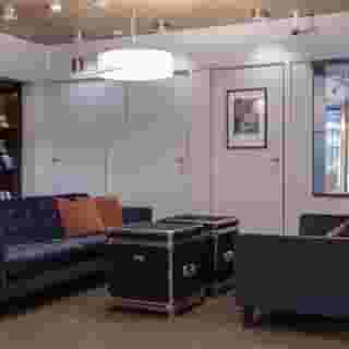 Scandic Kaisaniemi, 5 of 5