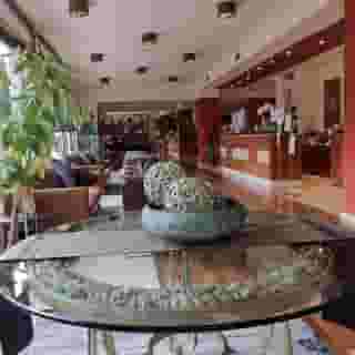 Charme Hotel, 3 of 5