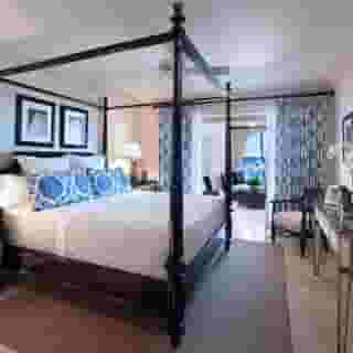 Saint Peters Bay Luxury Resort and Residences, 6 of 6
