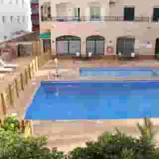 Apartamentos Royal Life, 4 of 5