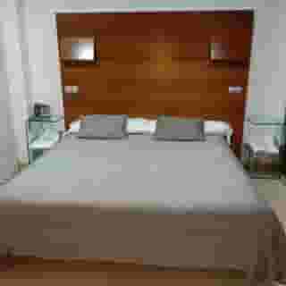 Nap Hotel Oviedo, 6 of 6