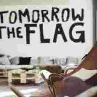 THE FLAG Oskar M., 3 of 5