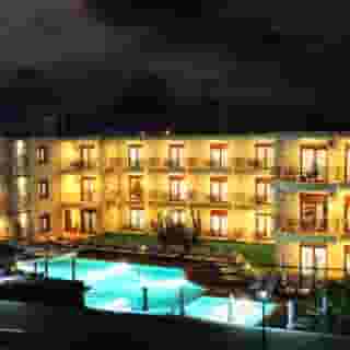 Nereides Hotel, 2 of 5