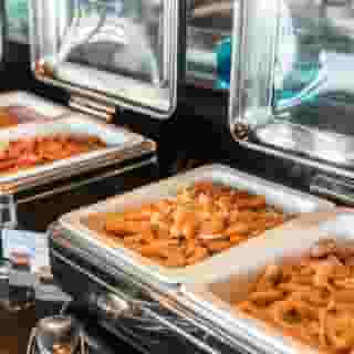 The Key Premier Hotel Sukhumvit, 3 of 5