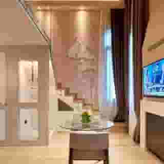 Ca' dei Proverbi Suites, 4 of 5