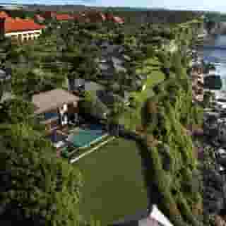 AYANA Villas Bali, 6 of 6