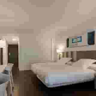 La Palma de Llanes, 1 of 5