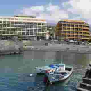 4Dreams Hotel Chimisay, 1 of 5