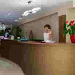 Hotel Grenoble Meylan Les 3 Roses, 4 of 5