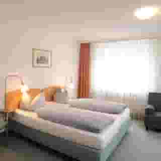 Hotel Central Classic, 6 of 6