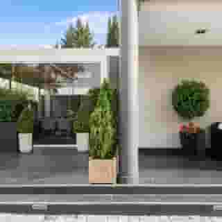 Globales Acis & Galatea Hotel, 2 of 5