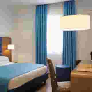 Hotel Plaza, 6 of 6