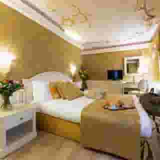 Duodo Palace, 4 of 5