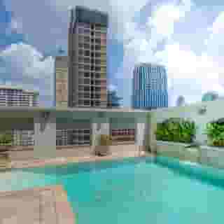 Cape House Langsuan, 1 of 5