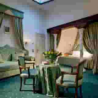 Giorgione Hotel, 2 of 5