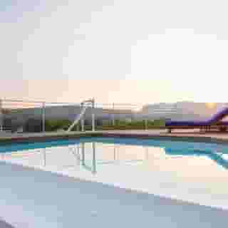 One Suite Hotel, 3 of 5