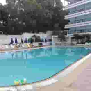 Belair Beach, 5 of 5