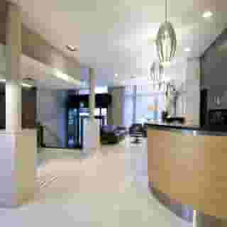 Eurostars Wall Street, 3 of 5