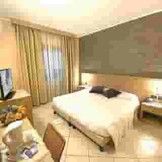 Hotel Parisi, 3 of 5