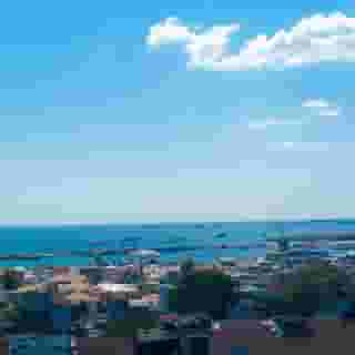 Mayer Hotel Istanbul, 1 of 5