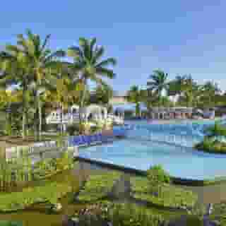 Melia Cayo Guillermo All Inclusive, 3 of 5