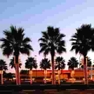 Westin Galleria Houston, 2 of 5